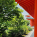 Temple a kyoto japon