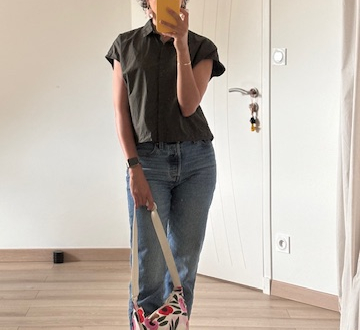 blog lifestyle
