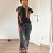 blog lifestyle