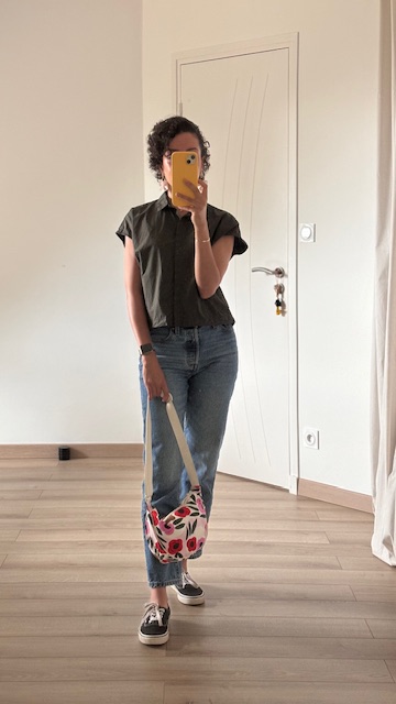 blog lifestyle